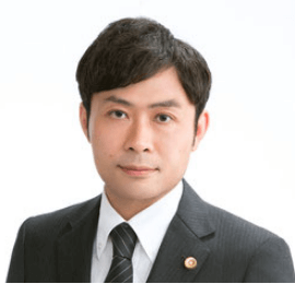 弁護士 郡司 理